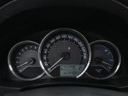 Toyota Corolla XI (E160 E170 E180) Волгоград  - изображение 28