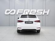 Hyundai Solaris II Ростов-на-Дону  - изображение 22