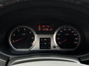 Lada (ВАЗ) Largus I Мурманск  - изображение 29