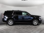 Chevrolet Tahoe IV Санкт-Петербург  - изображение 37