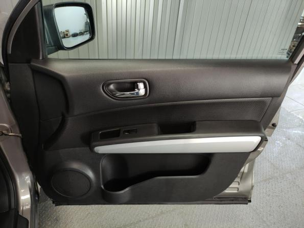 Nissan X-Trail II Рестайлинг с пробегом 2014 года, цена 1 455 000 рублей, 445000 км, внедорожник, Автокод Объявления