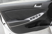 Hyundai Solaris I Рестайлинг Казань  - изображение 31