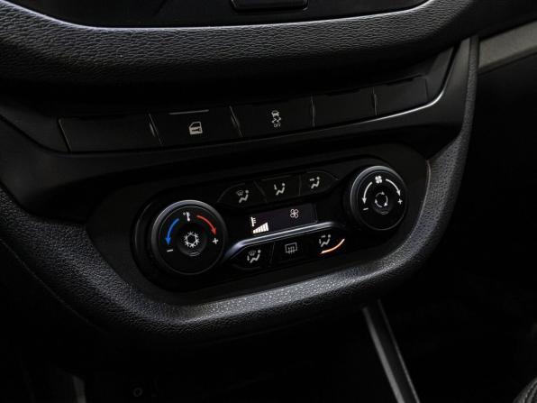 Lada (ВАЗ) Vesta I с пробегом 2019 года, цена 750 000 рублей, 143184 км, седан, Автокод Объявления