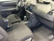 Citroen C4 I Саратов  - изображение 21