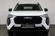 Haval Jolion I Рестайлинг Санкт-Петербург  - изображение 19