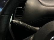 Nissan Serena V (C27) Челябинск  - изображение 46