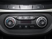 Lada (ВАЗ) Vesta I Старый Оскол  - изображение 41
