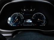 Genesis GV80 I Ставрополь  - изображение 50