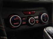 Subaru XV II Екатеринбург  - изображение 49