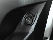 Hyundai Creta I Екатеринбург  - изображение 37