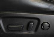 Toyota Highlander III (XU50) Москва  - изображение 33