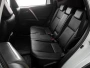 Toyota RAV4 IV (XA40) Рестайлинг Тюмень  - изображение 30