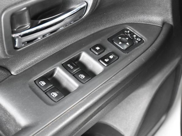 Mitsubishi Outlander III Рестайлинг 2 с пробегом 2015 года, цена 1 749 000 рублей, 179689 км, внедорожник, Автокод Объявления