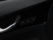 Kia Cerato IV Москва  - изображение 44