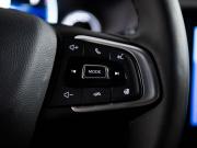 Chery Tiggo 4 I Рестайлинг Иркутск  - изображение 35