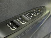 Kia Sorento III Prime Рестайлинг Москва  - изображение 53