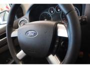 Ford Focus II Коломна  - изображение 23