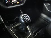 Lada (ВАЗ) Vesta I Стерлитамак  - изображение 29