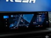 BMW XM Москва  - изображение 55