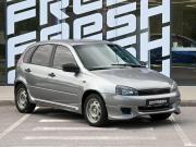 Lada (ВАЗ) Kalina I Волгоград  - изображение 18