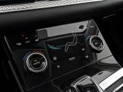 FAW Bestune B70 I Москва  - изображение 51
