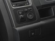 Honda CR-V III Рестайлинг Мурманск  - изображение 39