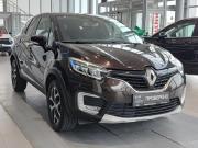 Renault Kaptur I Казань  - изображение 25