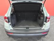 Skoda Karoq I Вологда  - изображение 37