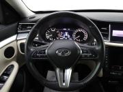 Infiniti QX50 II Москва  - изображение 30