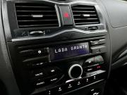 Lada (ВАЗ) Granta I Рестайлинг Набережные Челны  - изображение 30