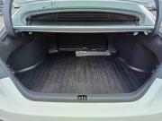 Toyota Camry VIII (XV70) Тюмень  - изображение 42