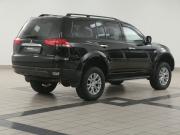 Mitsubishi Pajero Sport II Рестайлинг Иваново  - изображение 23