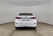 Mazda 3 III (BM) Волгоград  - изображение 23
