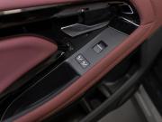 Land Rover Range Rover Evoque II Рестайлинг Москва  - изображение 40