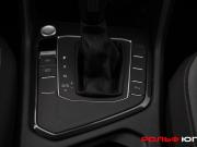 Volkswagen Tiguan II Рестайлинг Москва  - изображение 36