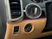 Porsche Cayenne II (958) Казань  - изображение 45