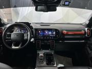 Haval Dargo Оренбург  - изображение 46