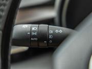 Toyota Avalon V Волгоград  - изображение 56