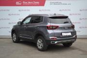 Chery Tiggo 4 Pro I Старый Оскол  - изображение 24