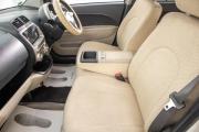 Toyota Passo I (C10) Барнаул  - изображение 41