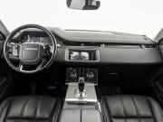 Land Rover Range Rover Evoque II Москва  - изображение 41