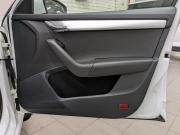 Skoda Octavia III (A7) Рестайлинг Москва  - изображение 40
