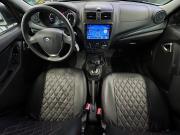 Lada (ВАЗ) Granta I Рестайлинг Краснодар  - изображение 48