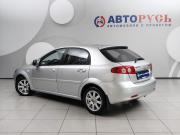 Chevrolet Lacetti I Подольск  - изображение 26