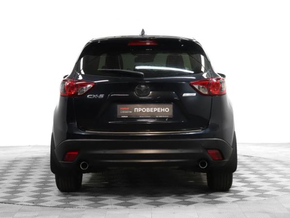 Mazda CX-5 I с пробегом 2012 года, цена 1 444 000 рублей, 198908 км, внедорожник, Автокод Объявления