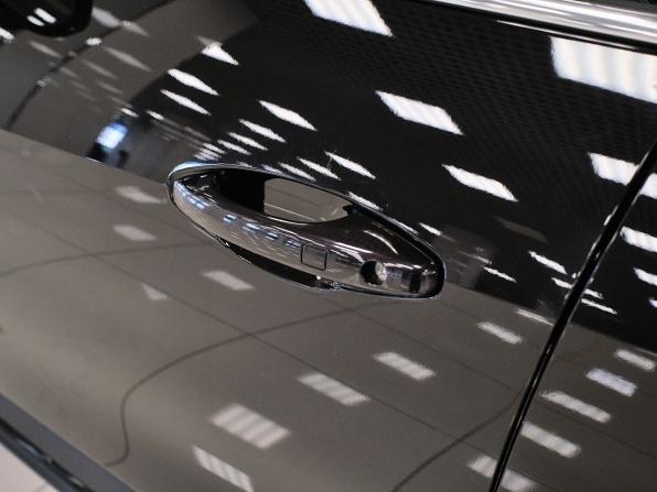 Haval F7x I Рестайлинг с пробегом 2023 года, цена 2 044 000 рублей, 95444 км, внедорожник, Автокод Объявления