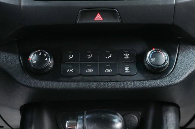 Kia Sportage III с пробегом 2013 года, цена 1 329 000 рублей, 213000 км, внедорожник, Автокод Объявления