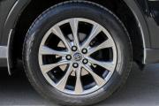 Toyota RAV4 IV (XA40) Рестайлинг Москва  - изображение 41