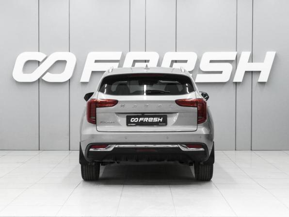 Haval Jolion I с пробегом 2022 года, цена 1 850 000 рублей, 77119 км, внедорожник, Автокод Объявления