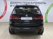 BMW X5 III (F15) Москва  - изображение 26